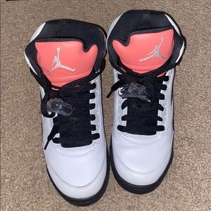 jordan 5